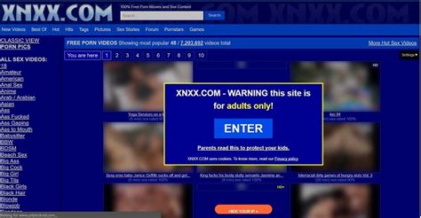 xnxx hd quality videos|high quality hd Search